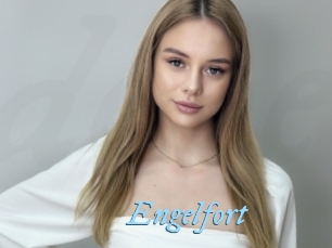 Engelfort