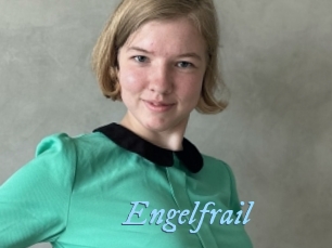 Engelfrail