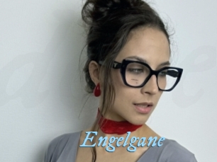 Engelgane