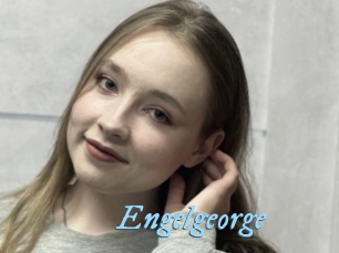 Engelgeorge