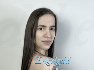 Engelgold