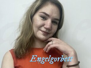 Engelgorbett