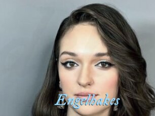Engelhakes
