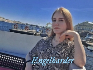 Engelharder