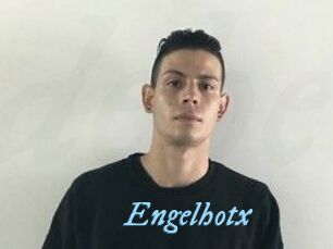 Engelhotx