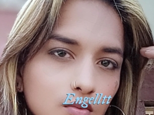 Engelltt