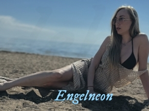 Engelneon