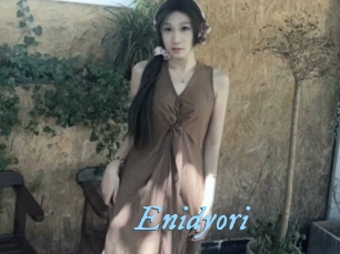 Enidyori