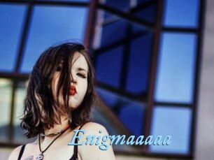 Enigmaaaaa
