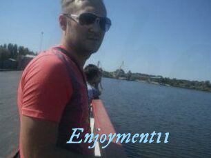 Enjoyment11