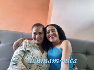 Enmamonica