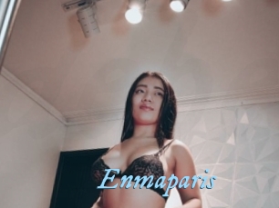 Enmaparis
