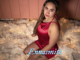 Ennasmith