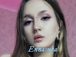Ennasuka