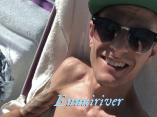 Ennuiriver