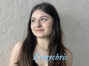 Ennychris