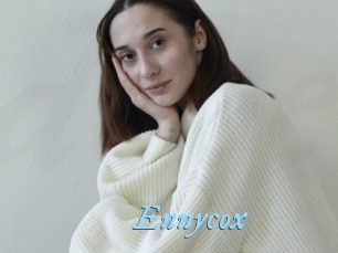 Ennycox