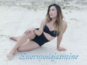 Enormousjasmine