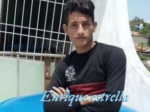 Enrique_estrella