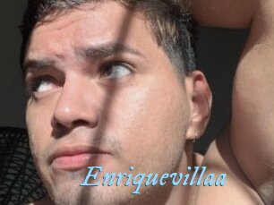 enriquevillaa DeriheruI