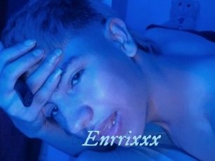 enrrixxx DeriheruI