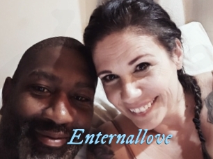 enternallove DeriheruI