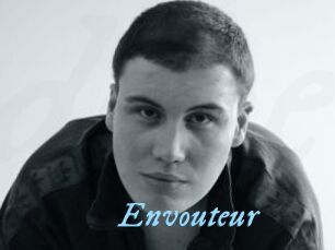 Envouteur