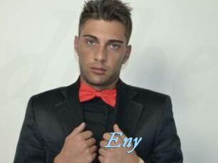 Eny