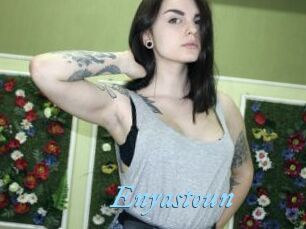 Enyastoun