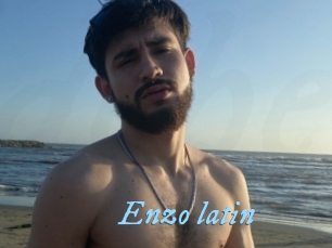 enzo_latin DeriheruI