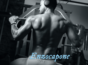 enzocapone DeriheruI