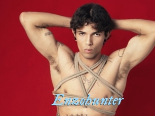 Enzohunter