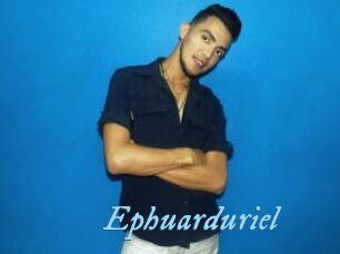 Ephuarduriel