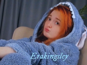 Erakingsley