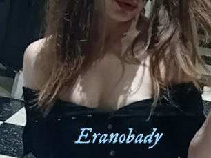 Eranobady