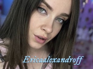 Ericaalexandroff
