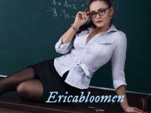 ericabloomen DeriheruI