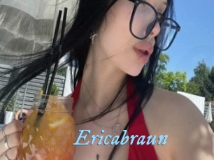 Ericabraun