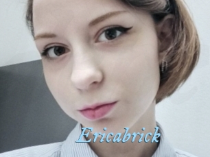 Ericabrick