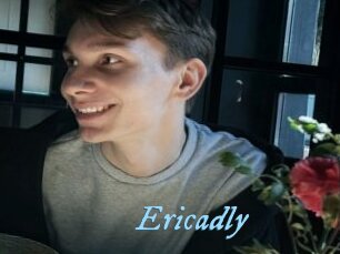 Ericadly