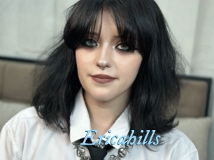 Ericahills