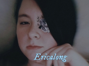 Ericalong