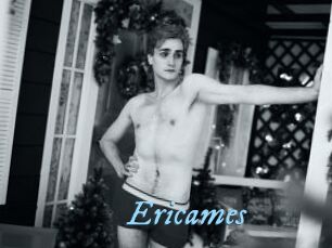 Ericames