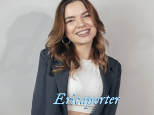 Ericaporter