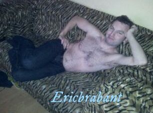 Ericbrabant