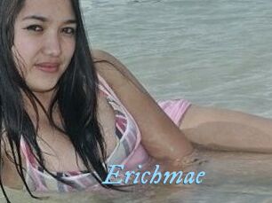 Erichmae