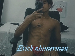 erick_zhimerman DeriheruI