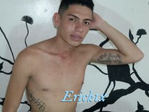Erick1x