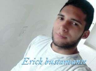 Erick_bustamante