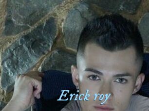 Erick_roy